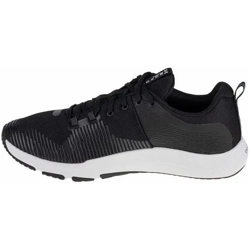 Under armour charged engage tr 3022616-001 slika 18