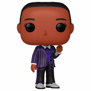 Funko POP figura Wednesday Bianca Barclay