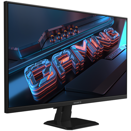 GIGABYTE GAMING Monitor 27" - SS IPS, QHD, 165/170Hz OC, AMD FreeSync Premium slika 3