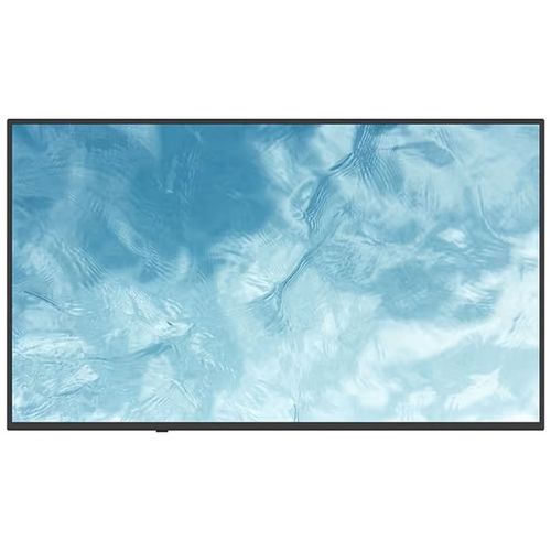 Hisense digital signage display 55GM60AE 55'' / 4K / 500 nits / 60 Hz / (18h / 7 dana) slika 2