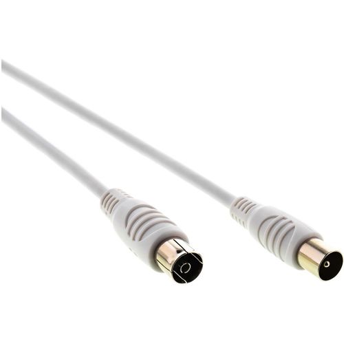 Sencor antenski kabel SAV 109-015W slika 1