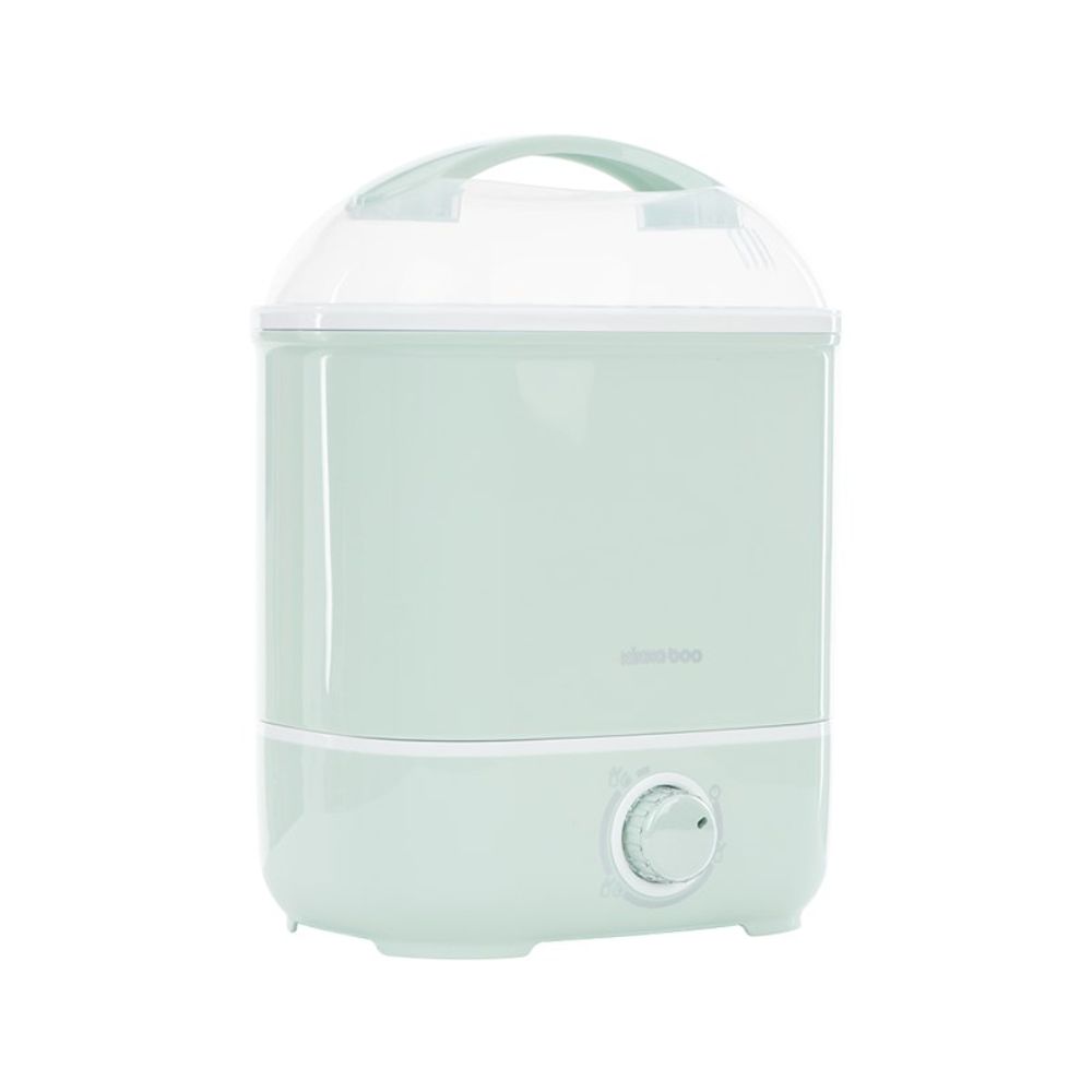 Kikka Boo Sterilizator Cleo slika 1