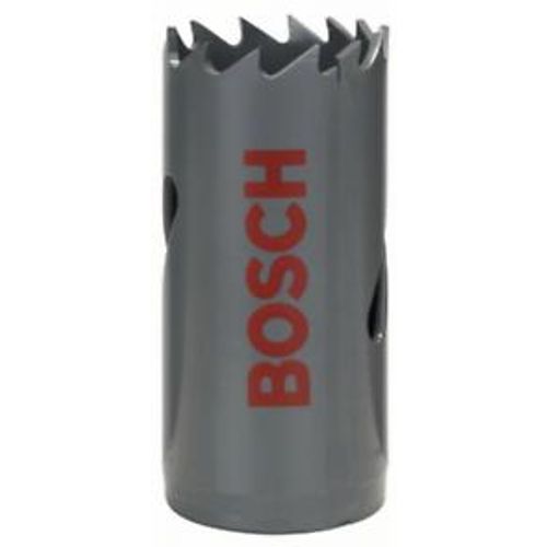 Bosch Pila za provrte HSS-bimetal slika 1