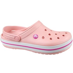 Crocs Crocband ženske natikače 11016-6MB