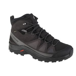 Salomon quest rove gtx 471813