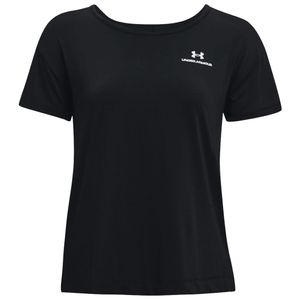 Under armour rush energy core short sleeve 1365683-001