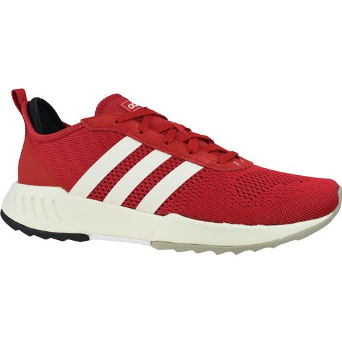 Muške tenisice Adidas phosphere eg3492 slika 1