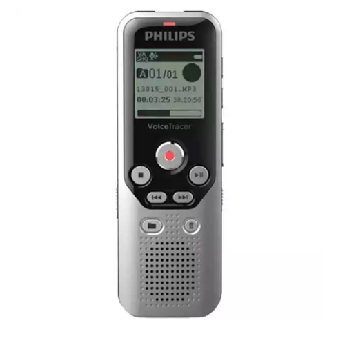 Philips diktafon dvt1250 slika 1