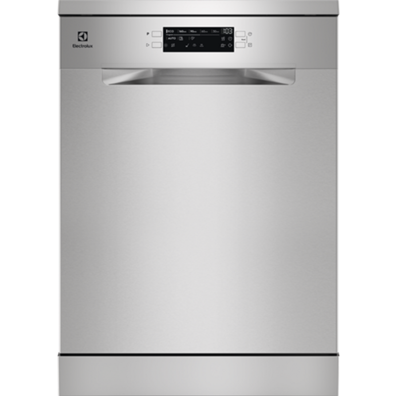 Electrolux Electrolux perilica posuđa ESA47200SX image