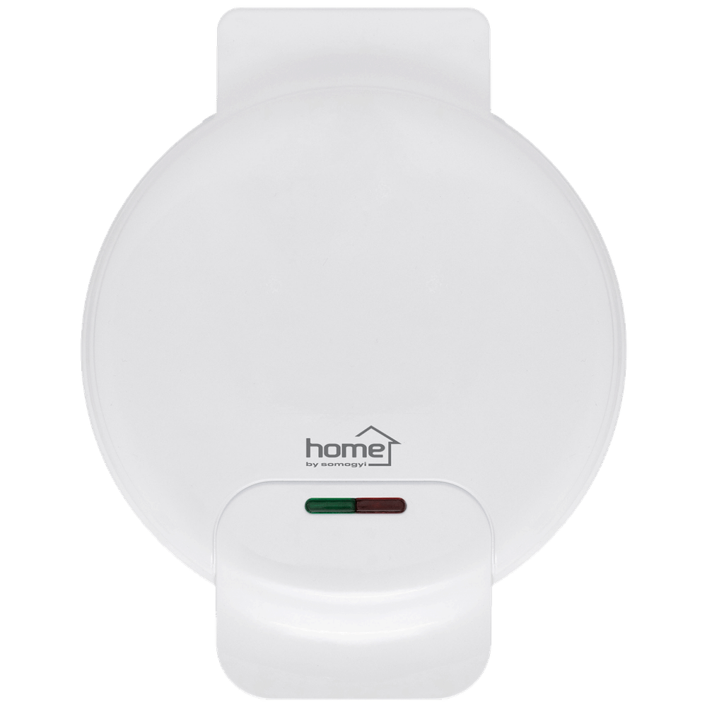 home Aparat za vafle, 1000W - HGOS19 slika 3