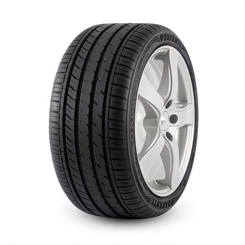 Davanti 275/40R20 106Y DX640 let     slika 1