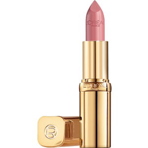 L'Oréal Paris Color Riche Satin 235 Nude ruž za usne