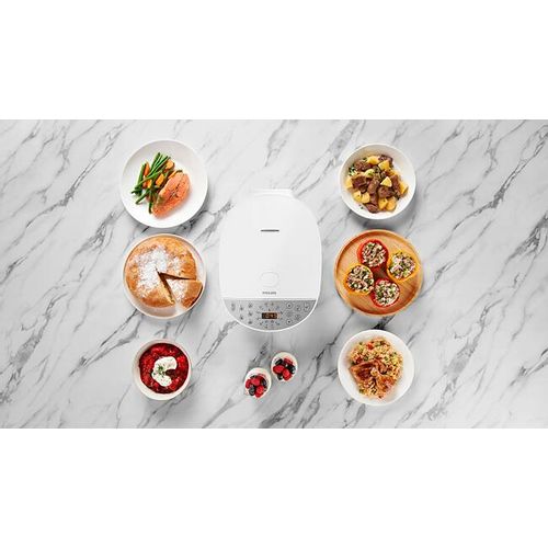 Philips HD4713/40 Multicooker slika 5