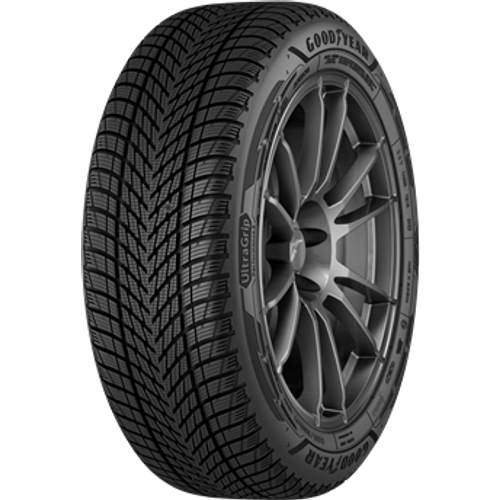 Goodyear 215/65R16 98H UG PERF 3 slika 1