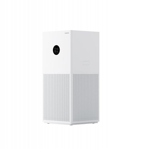 Xiaomi Air Purifier 4 Lite Prečišćivač vazduha slika 3