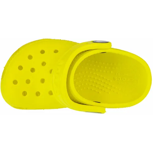 Crocs classic clog kids t 206990-76m slika 3