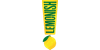 Lemonish: Visoka kvaliteta i brza dostava