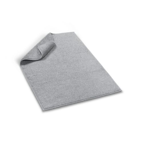 Antique Grey Bathmat (53 x 86 cm) slika 2