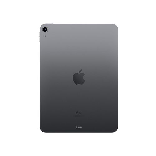 Apple iPad Air 4th Gen 10.9 inch A14 WiFi 256GB Space Gray (fyft2ll/a) slika 6