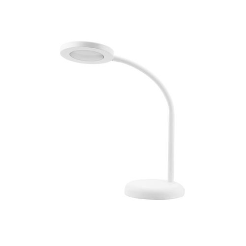 Stolna lampa ASALITE 6W, 4000K, 500lm, bijela slika 1