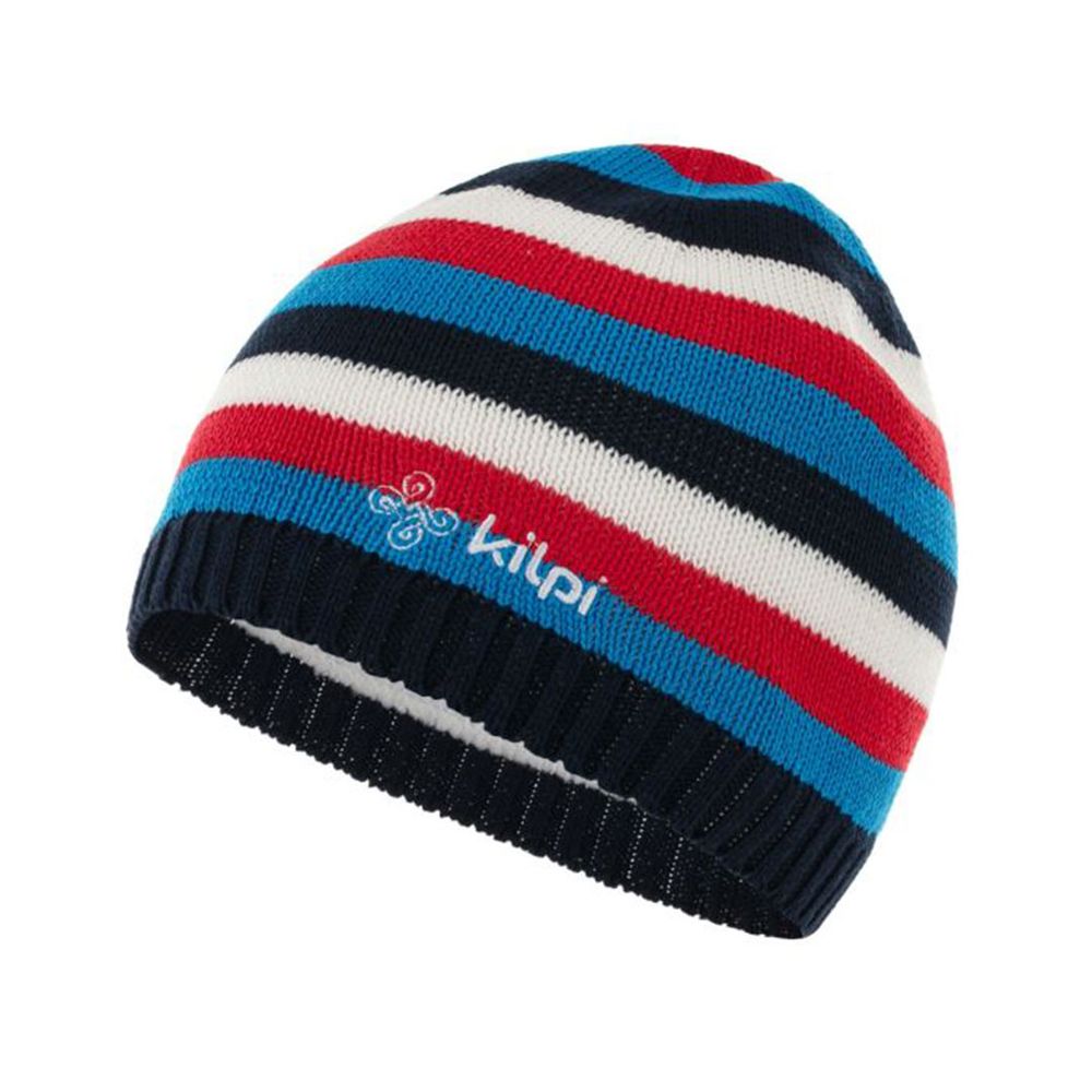 Kilpi junior kapa MIKS-J slika 1