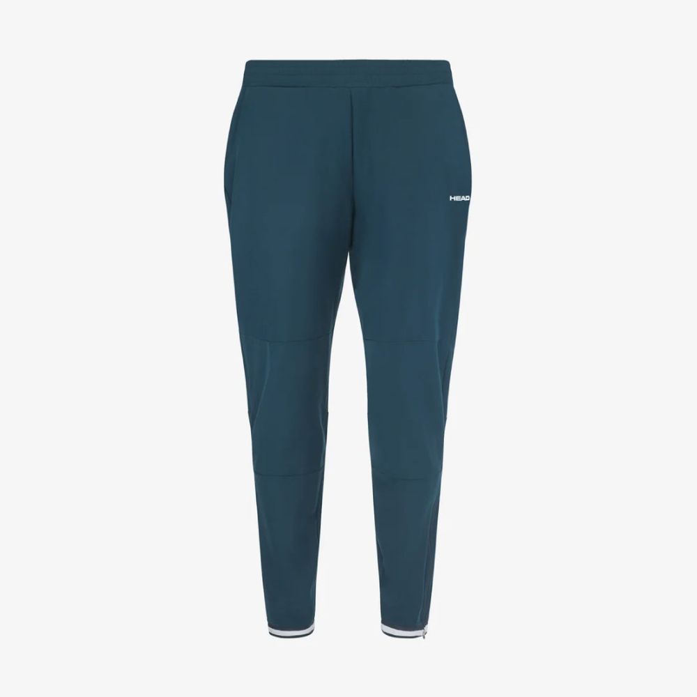 HEAD Trenerka donji dio BREAKER Pants Men slika 1