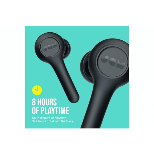 Jam Audio TWS Exec Earbuds slika 3