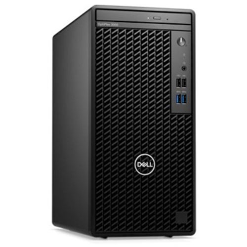 Dell OptiPlex 3000MT i5-12500/8GB/512 GB SSD slika 1