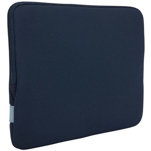 CASE LOGIC Reflect futrola za laptop MacBook 13” (plava) slika 2