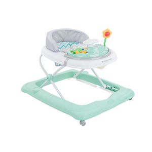 Kikka Boo Hodalica Misty, Mint