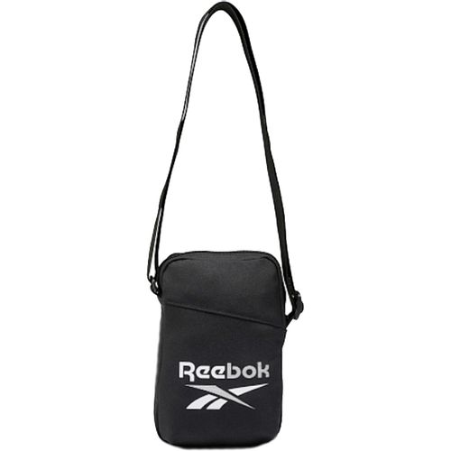 Reebok tr essentials city bag fl5122 slika 2