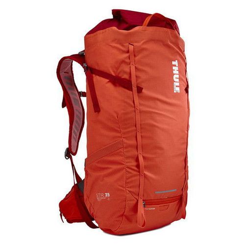 THULE Stir 35L M - Roarange slika 1