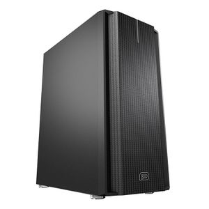 BaB računalo WorkStation i5-325003W (Intel Core i5 10400F, 32GB, 500GB SSD, 3TB HDD, GTX 1050Ti 4GB)  Win10 Pro