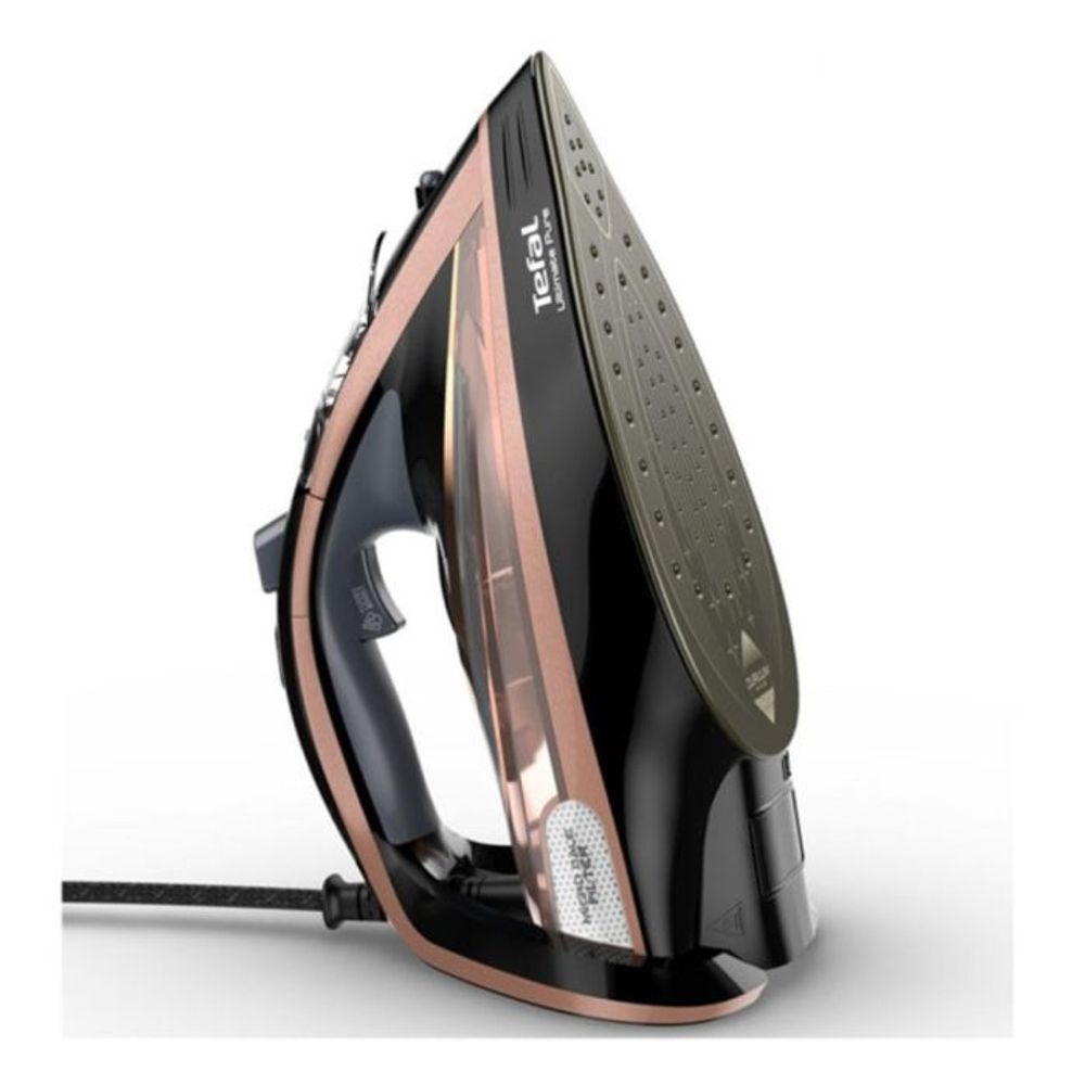 Tefal Pegla FV9845E0 Ultimate Pure, 3200W slika 3