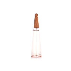 Issey Miyake L'Eau D'issey Pivoine Eau De Toilette Intense 100 ml za žene