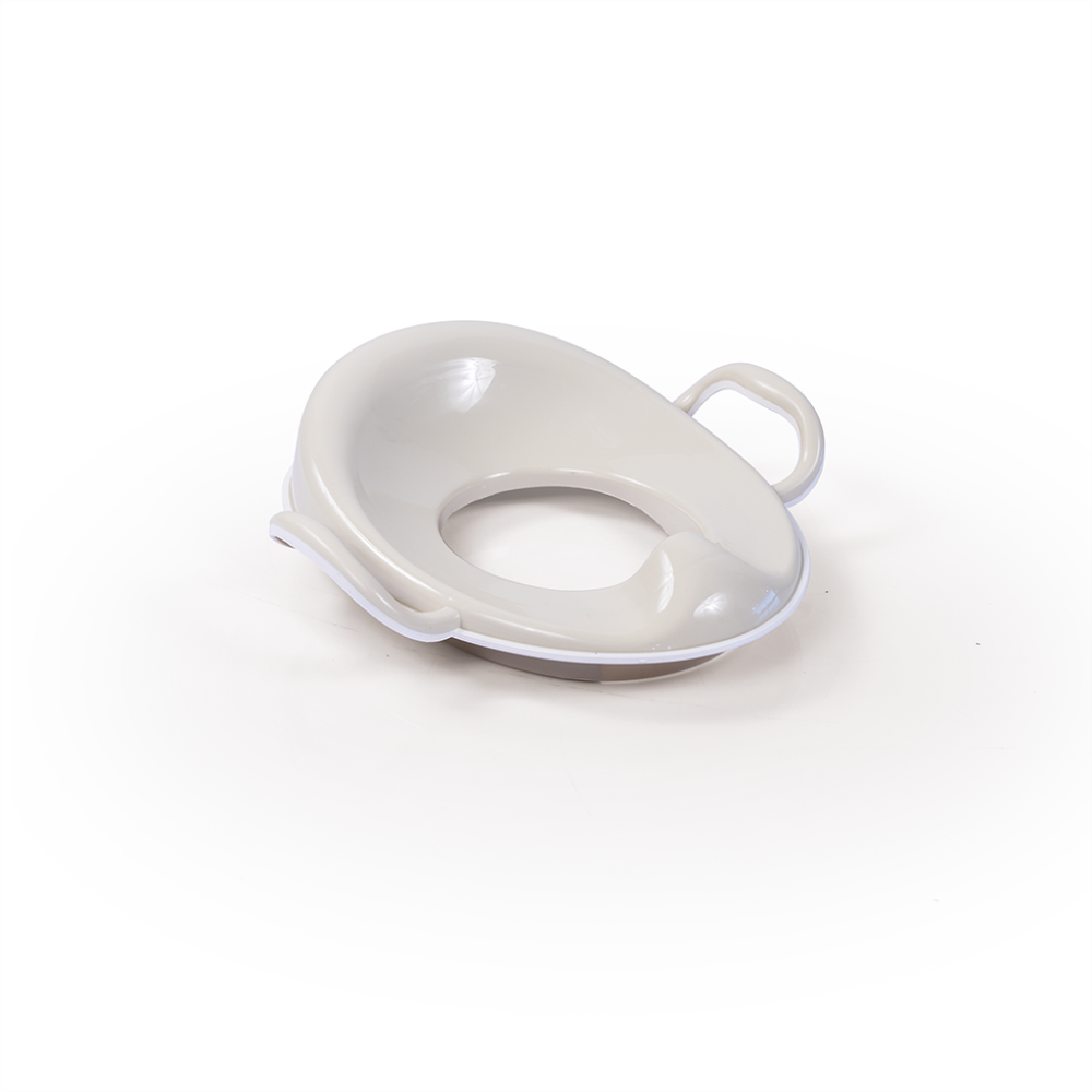 Dolu 7185 Nastavak za WC školjku 10x34x38 cm slika 1