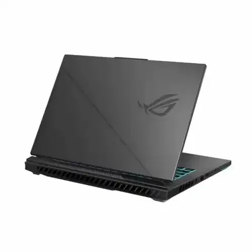 Asus ROG Strix G16 G614JV-N4071 16 QHD+/i7-13650HX/16GB DDR5/1TB/RTX4060 8GB slika 4