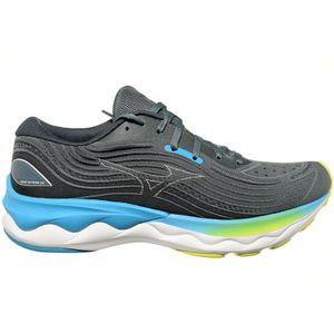 MIZUNO PATIKE WAVE SKYRISE 4 ZA MUŠKARCE J1GC230951