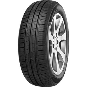 Imperial 155/60R15 74T EcoDriver4