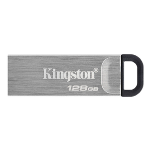 KINGSTON USB Flash memorija 128GB DTKN/128GB