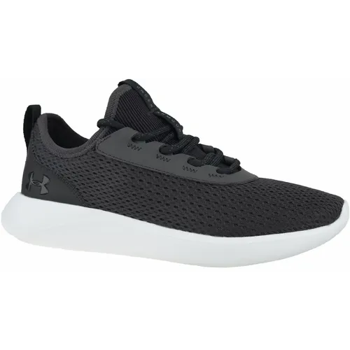 Ženske tenisice Under armour w skylar 2 3022582-100 slika 17