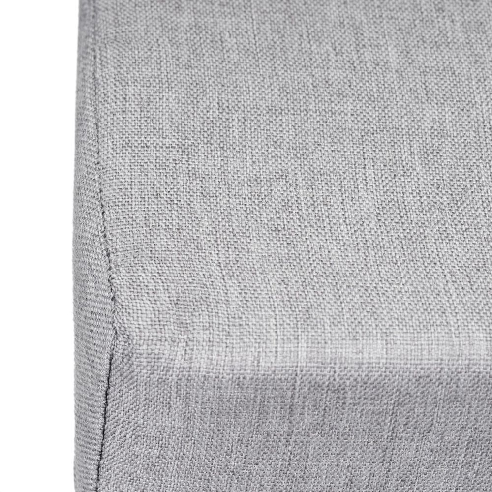 Stepenice za pse, dimenzija 45 × 30 × 30 cm slika 5