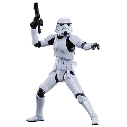 Star Wars Imperialni Stormtrooper Figura 15cm slika 1