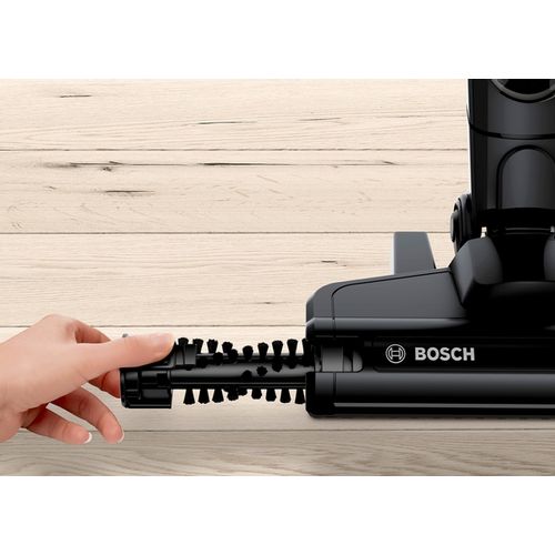 Bosch usisavač BBHF220 slika 8