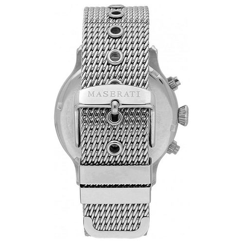 Muški satovi Maserati R8873618009 (Ø 42 mm) slika 4