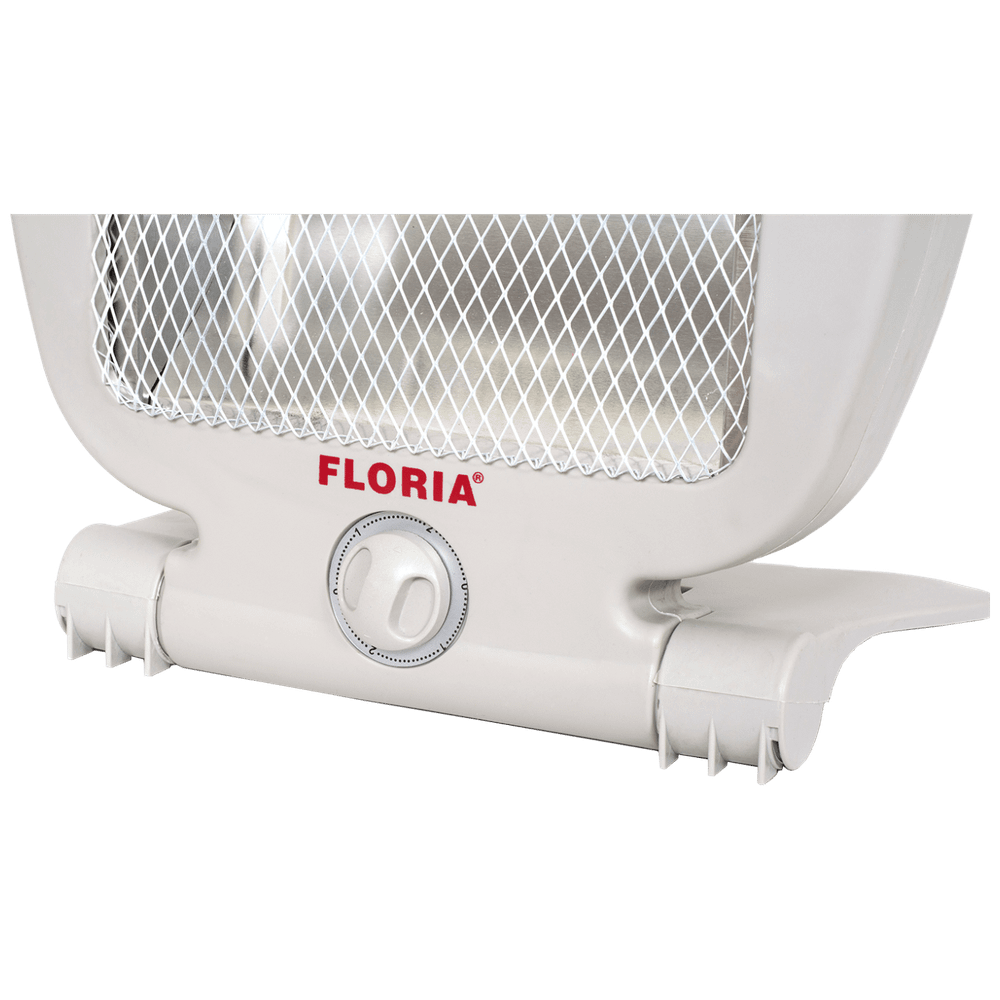 Floria Grijalica sa halogenim ( kvarcnim ) grijačem, 800 W - ZLN8380 slika 3