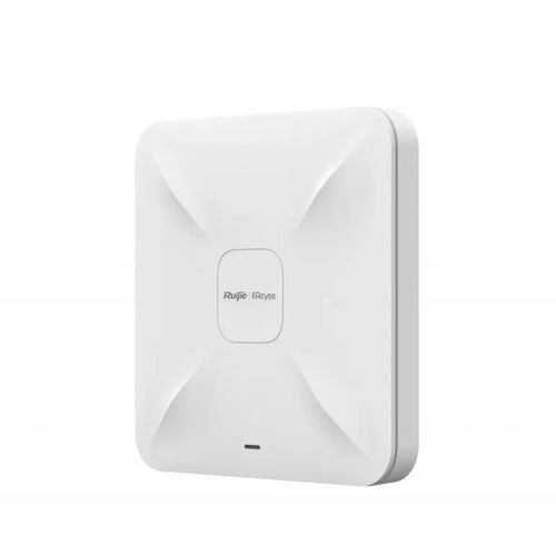 Reyee Access Point RG-RAP2200(E) AC1300 Wi-Fi 5 Dual-Band Gigabit Indoor slika 2