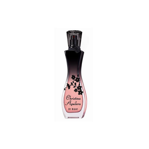 Christina Aguilera by Night Edp 30ml