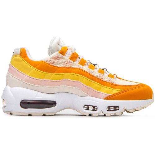 Muške tenisice Nike 307960-114 AirMax95 slika 1