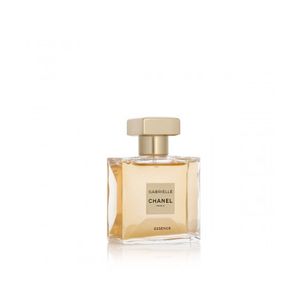 Chanel Gabrielle Essence Eau de Parfum 35 ml